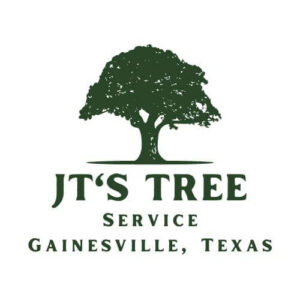 tree service gainesville tx texas